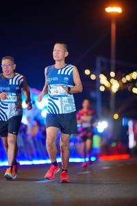 BIB: 
                            <button type="button" onclick="openModal(24574830)" class="btn btn-primary btn-sm float-right btn-popup" data-toggle="modal" data-target=".modal-high-quality">
                        <i class="fas fa-shopping-cart"></i> Add to Cart
                    </button>
                                            <button type="button" onclick="isThisMe(24574830, true)" class="btn btn-success btn-sm float-right btn-popup btn-isme hidden" data-toggle="tooltip" data-placement="bottom" title="นี่คือรูปของคุณใช่ไหม คลิกที่นี่เพื่อเอาเข้าอัลบั้ม">
                        <i class="fas fa-plus"></i> Add to album
                    </button>
                    <button type="button" onclick="isThisMe(24574830, false)" class="btn btn-warning btn-sm float-right btn-popup btn-isnotme hidden">
                        <i class="fas fa-ban"></i> Remove from album
                    </button>